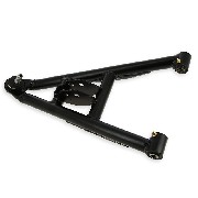 Querlenker links fr Quad Bashan BS250S-11