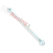 Radachse 12mm x 260mm fr dirt bike