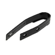 Ketten Gleitschutz fr Dirt bike (typ 2)