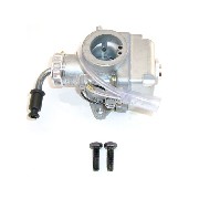 Vergaser 19 (Satz) 110 ccm, Qualittsprodukt