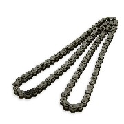 Kette (50/530) fr Quad Shineray 300 ccm ST-4E
