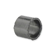 Dichtung Auspuffshlle Quad Shineray 300ccm (XY300STE, Typ 2)