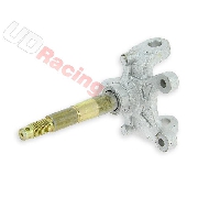 Achsschenkel links fr Quad Shineray 300 ccm ST-4E