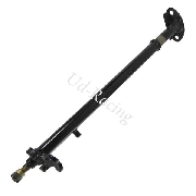 Lenksule fr Quad Shienray 300ccm STE