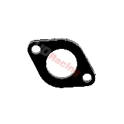 Dichtung Ansaugstutzen fr Quad Shineray 150ccm (XY150STE)