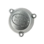 Anlassergetriebedeckel fr Quads Shineray 200ccm