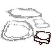 Dichtungssatz fr Quad Shineray STIIE 200 ccm