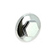 lsieb-Deckel fr Quad Shineray 200 ccm STIIE - STIIE-B