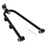 Querlenker links oben fr Quad Shineray 250ST-5
