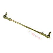 Spurstange Quad Shineray 250ST-5