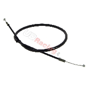 Gaszug fr Quad Shineray 250ST-9C