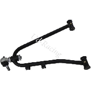 Oberer Querlenker links fr Quad 250 Shineray ST-9C