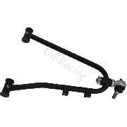 Oberer Querlenker rechts fr Quad 250 Shineray ST-9C