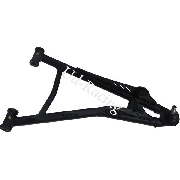 Unterer Querlenker rechts Quad Shineray 250 ST-9C