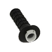 Gasgriff fr quad Shineray 250ccm STXE