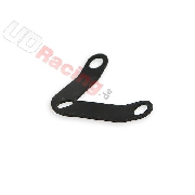 Gegensttze fr Quad Shineray 250 ccm STXE type-2
