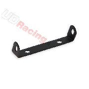 Gegensttze fr Quad Shineray 250 ccm STXE