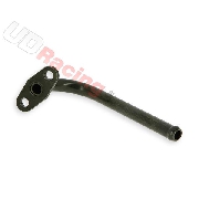 Gasrezirkulationsrohr fr Quad Shineray 250 ccm STXE