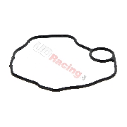 Ventildeckeldichtung fr Motor Shineray 250 ccm STXE