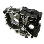Abdeckung links fr Quad Shineray 250ccm STXE