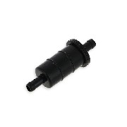 Filter AGR fr Quad Shineray 250 ccm STXE