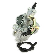 Vergaser 30 mm fr Quad Shineray 250 ccm STXE