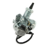 Vergaser MIKUNI 30 mm fr Quad Shineray 250ccm STXE