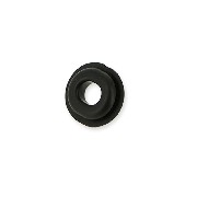 Gummikabeltllen fr Quad Shineray 250ccm STXE