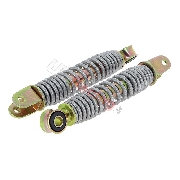 Stodmpfer hinten Yamaha PW50