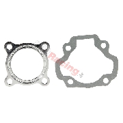 Dictungen fr Yamaha PW50