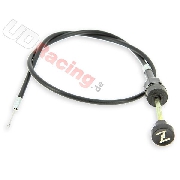 Starterkabel fr Yamaha PW50