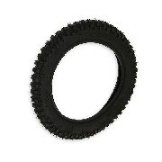 Reifen 2,75 x 12'' fr Yamaha pw50