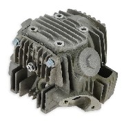 Zylinderkopf 110 ccm (1P52FMH 52.4mm) fr Kinder ATV Teile