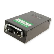 Batterie Li-ion 48VF12Ah fr Mini Citycoco