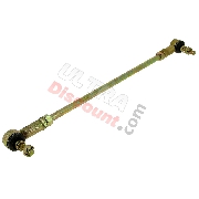 Spurstange fr Quad Shineray 250ST-9C