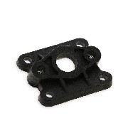 Ansaugstutzen (original) fr pocket bike cross