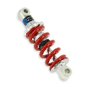 Dmpfer hinten fr pocket quad (typ 3, 750lbs, 150mm) Rt