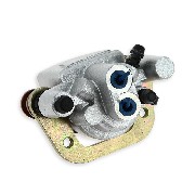 Bremssattel vorn rechts fr Quad Shineray 350ccm