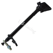 Lenksule fr Quad Shienray 350 ccm (XY350ST-2E)