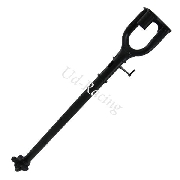 Lenksule fr Quad Shineray 350 ccm (XY350STE)