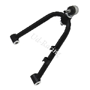 Oberer Querlenker links fr Quad 350ccm Shineray XY350ST-E