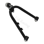 Oberer Querlenker rechts fr Quad 350 Shineray (XY350ST-E)