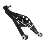 Querlenker unten links Quad 350 ccm (XY350ST-E)