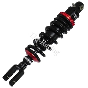 Stodmpfer hinten fr Quad Shineray 350 ccm (XY350ST-E)