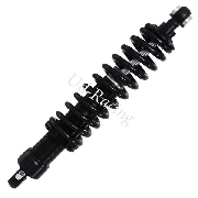 Vorderer Stodmpfer fr Quad Shineray 350 ccm (XY350ST-2E)