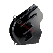 Getriebeschutzgehuse fr Quad 350ST-E