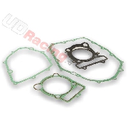 Dichtungssatz fr Quad Shineray 350 ccm ST-E