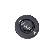 lsieb-Deckel fr Quad Shineray 350 ccm