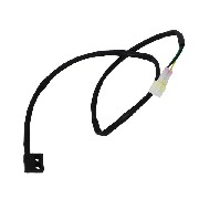 Geschwindigkeitssensor fr Shineray Quad 350ccm (XY350ST-2E)