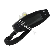 Tacho Quad Shineray 350 ccm (XY350ST-E)
